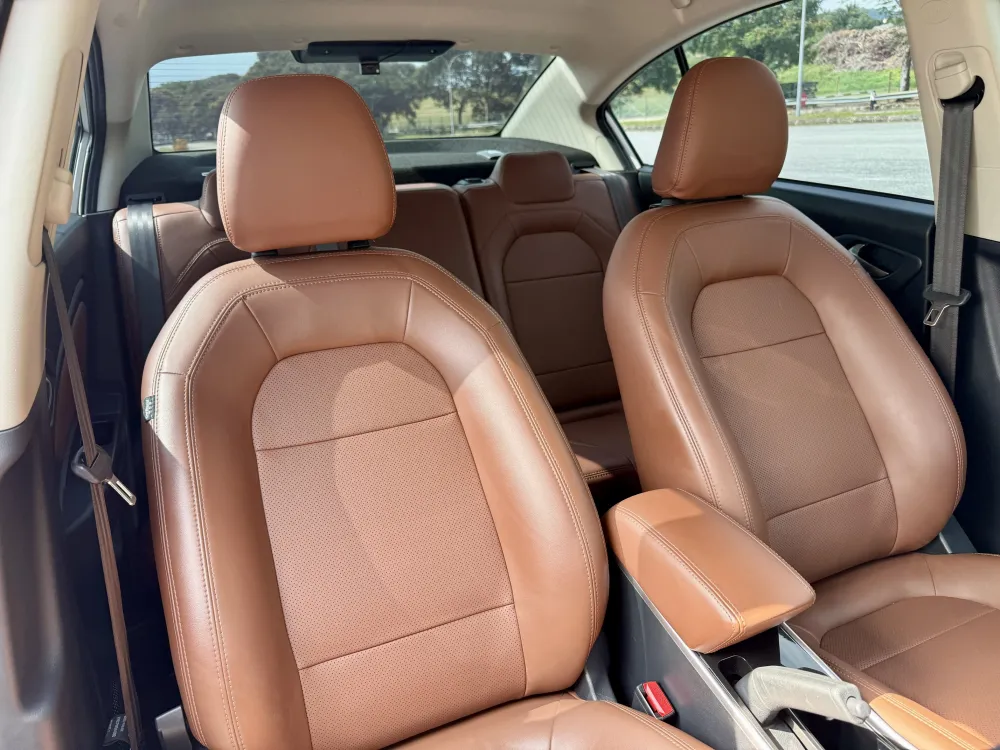Proton Persona 1.6 (A) Premium 2024 photo 2